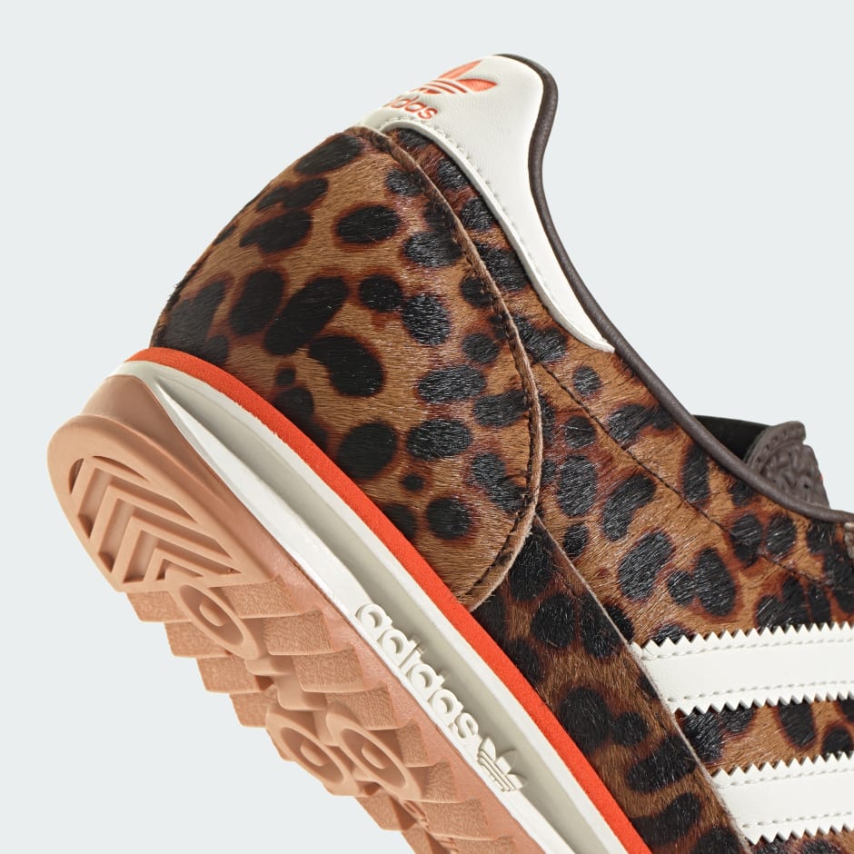 Pantofi sport SL 72 OG 