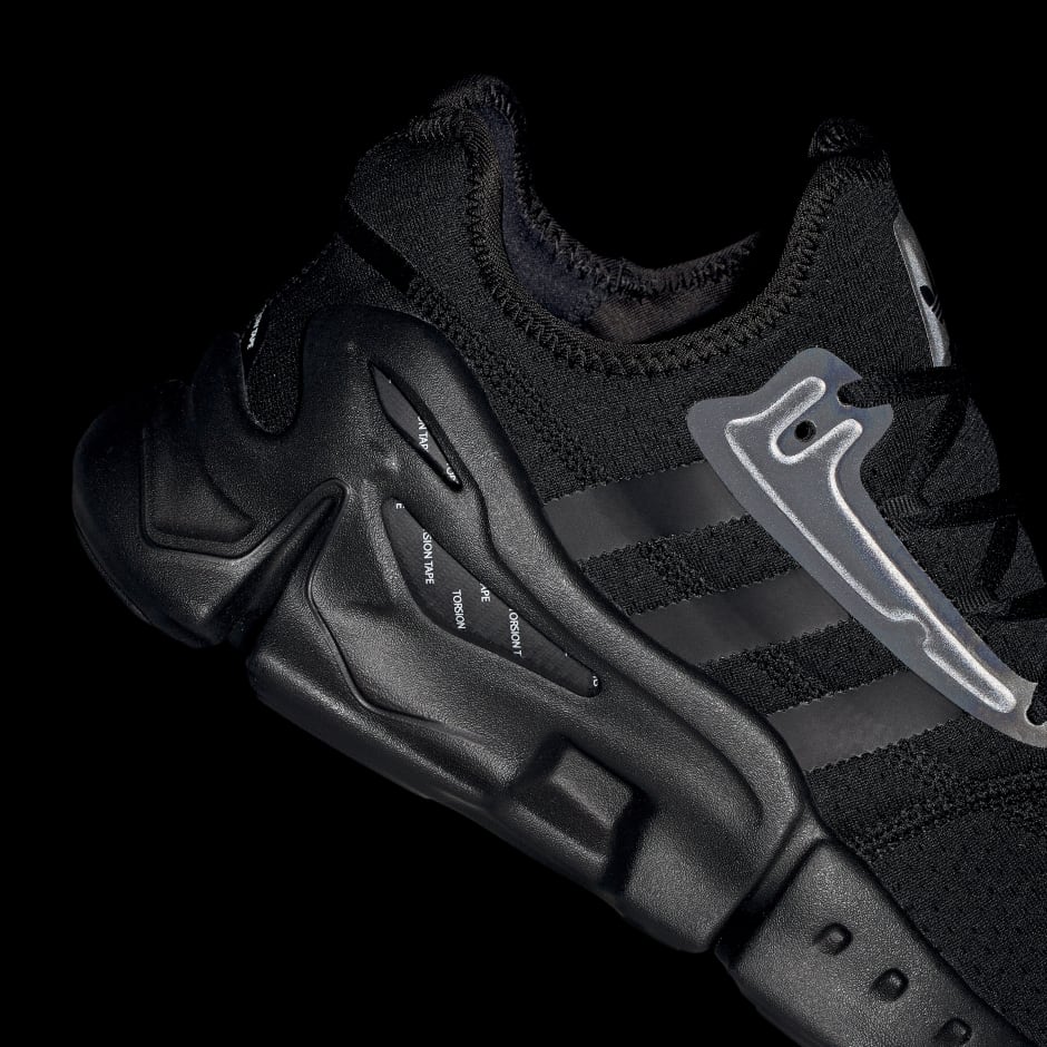 Adifom Flux Shoes