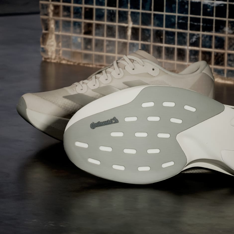 Adizero EVO SL 運動鞋