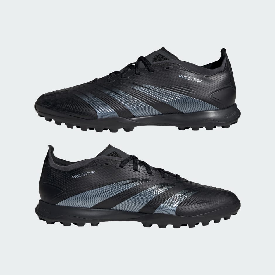 حذاء Predator 24 League Low Turf 