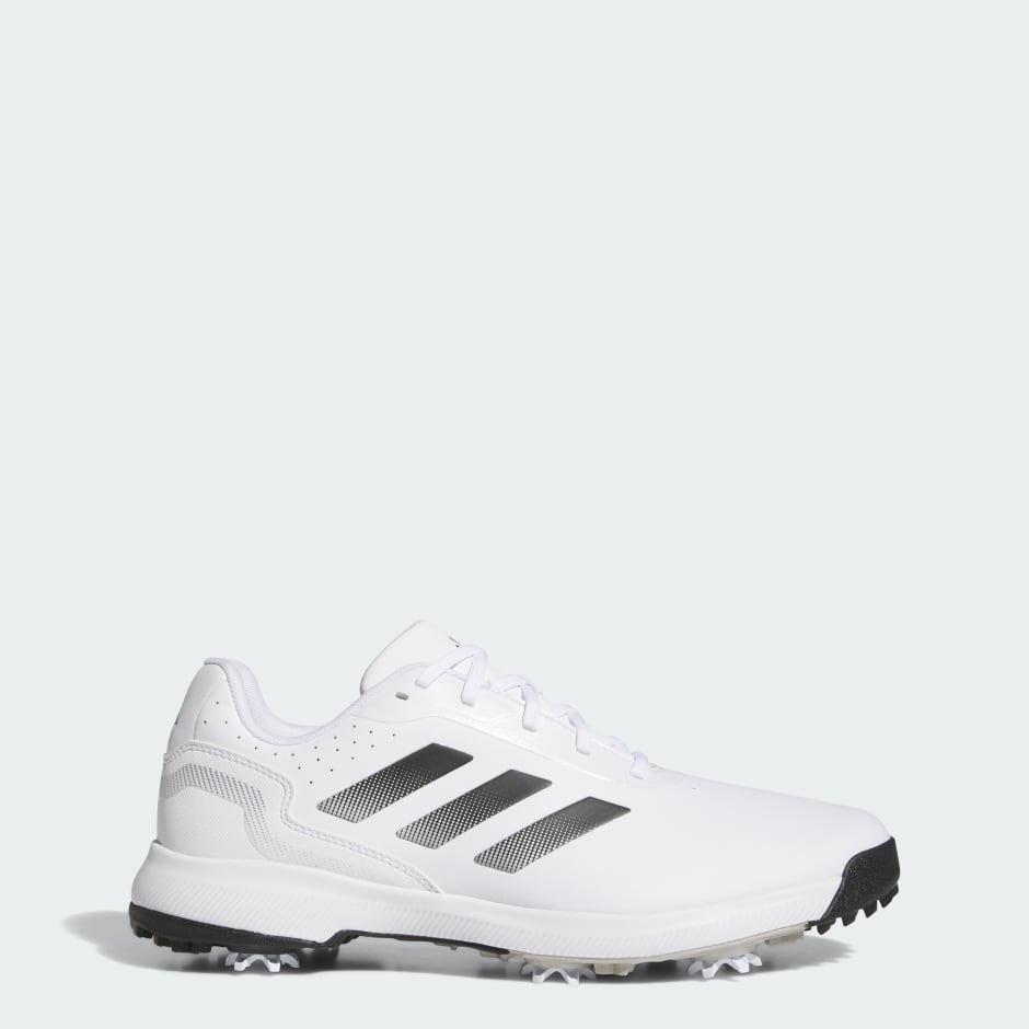 Traxion Response Golf Shoes