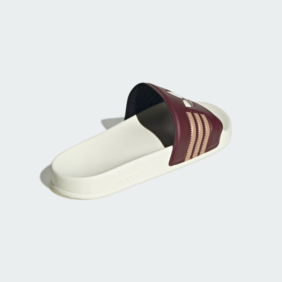 Adilette Slides