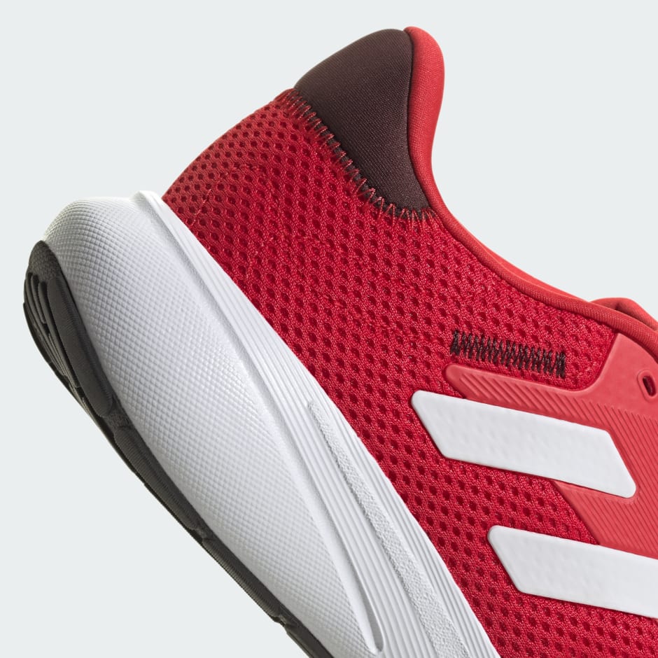 Chaussure Response Runner