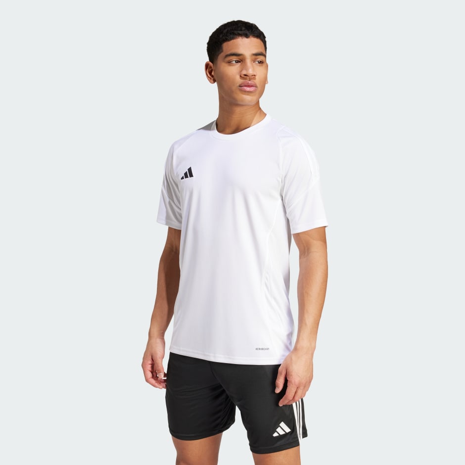 Adidas Tiro 24 Jersey