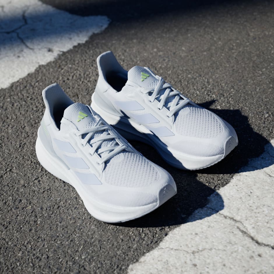 Ultraboost 5x Shoes