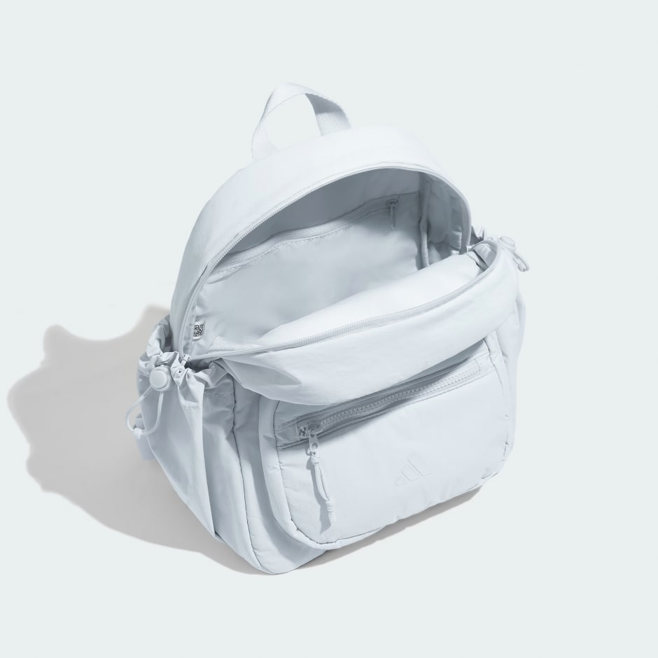 City Escape Backpack