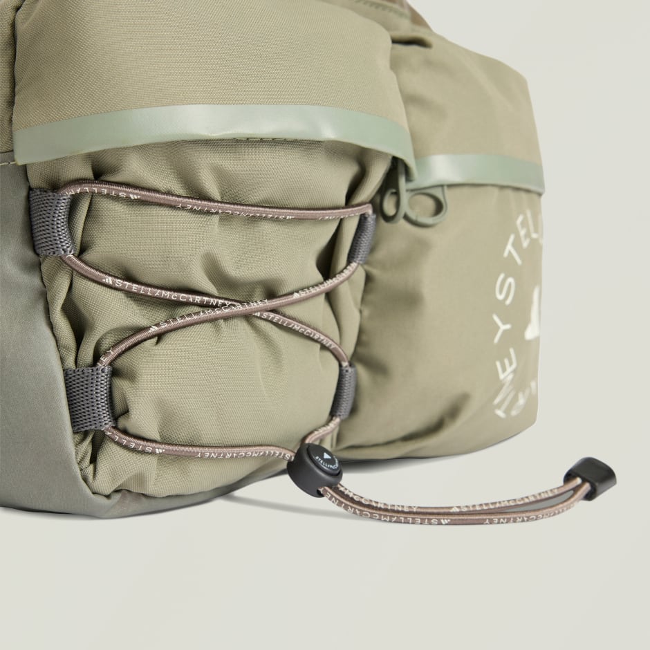 adidas by Stella McCartney Bum Bag