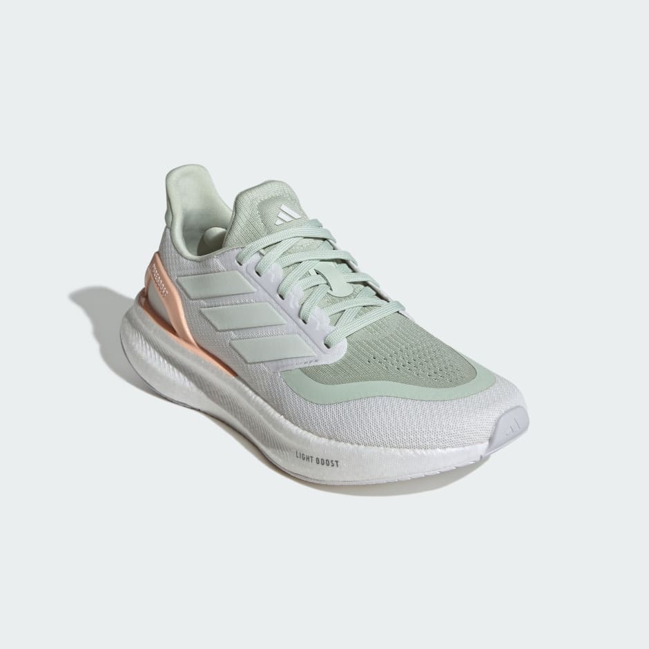 Pureboost 5 Running Shoes