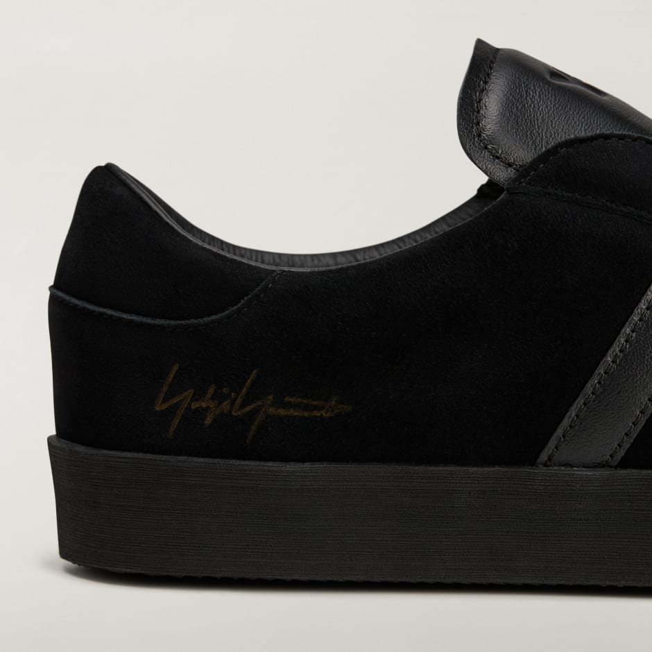 Pantofi Y-3 GAZELLE
