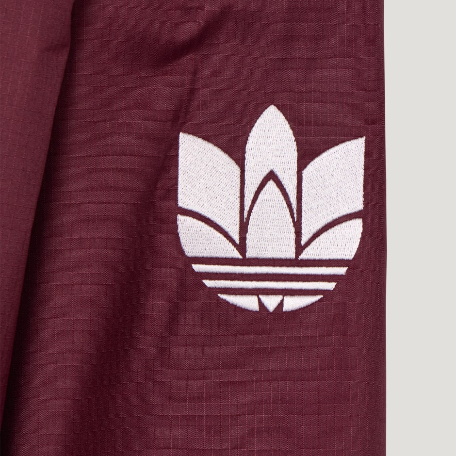 ADICOLOR TRACK TOP MEN