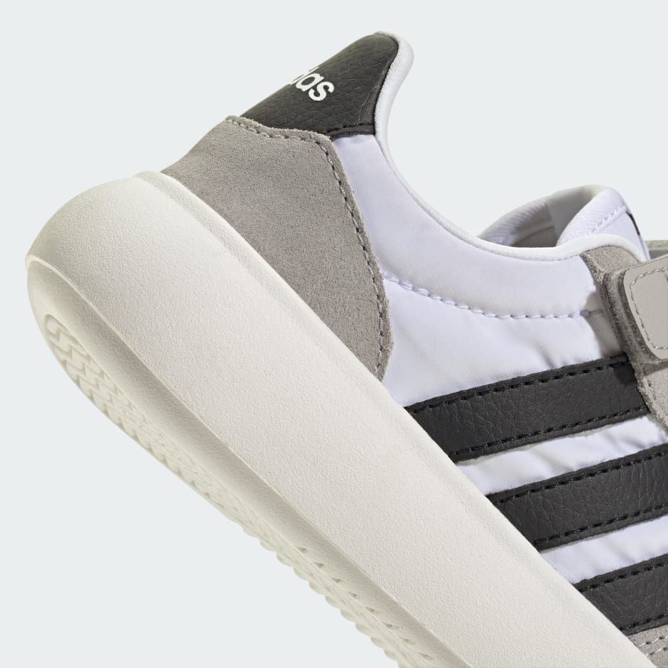 Barreda Decode Shoes Kids