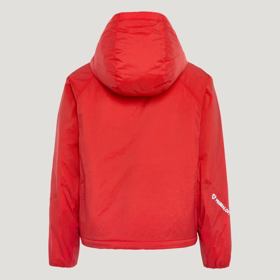 FUTURE STYLE 女裝有墊外套