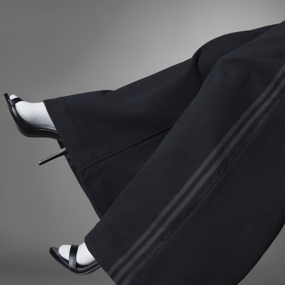 Blue Version Made To Be Remade Wide Leg Pants