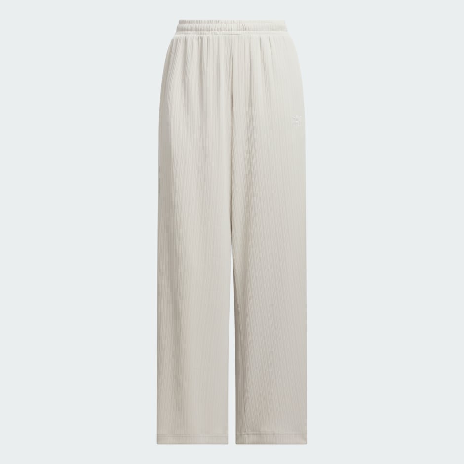 Track Pants