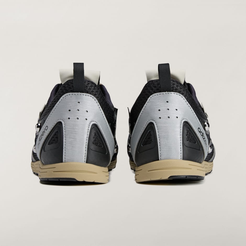 ADIZERO PR SFTM Shoes