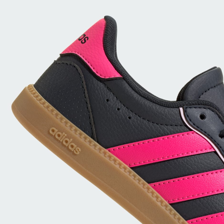 Breaknet Sleek Shoes Kids