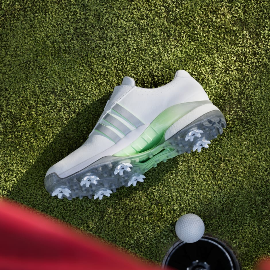 Tour360 24 BOA Boost Golf Shoes