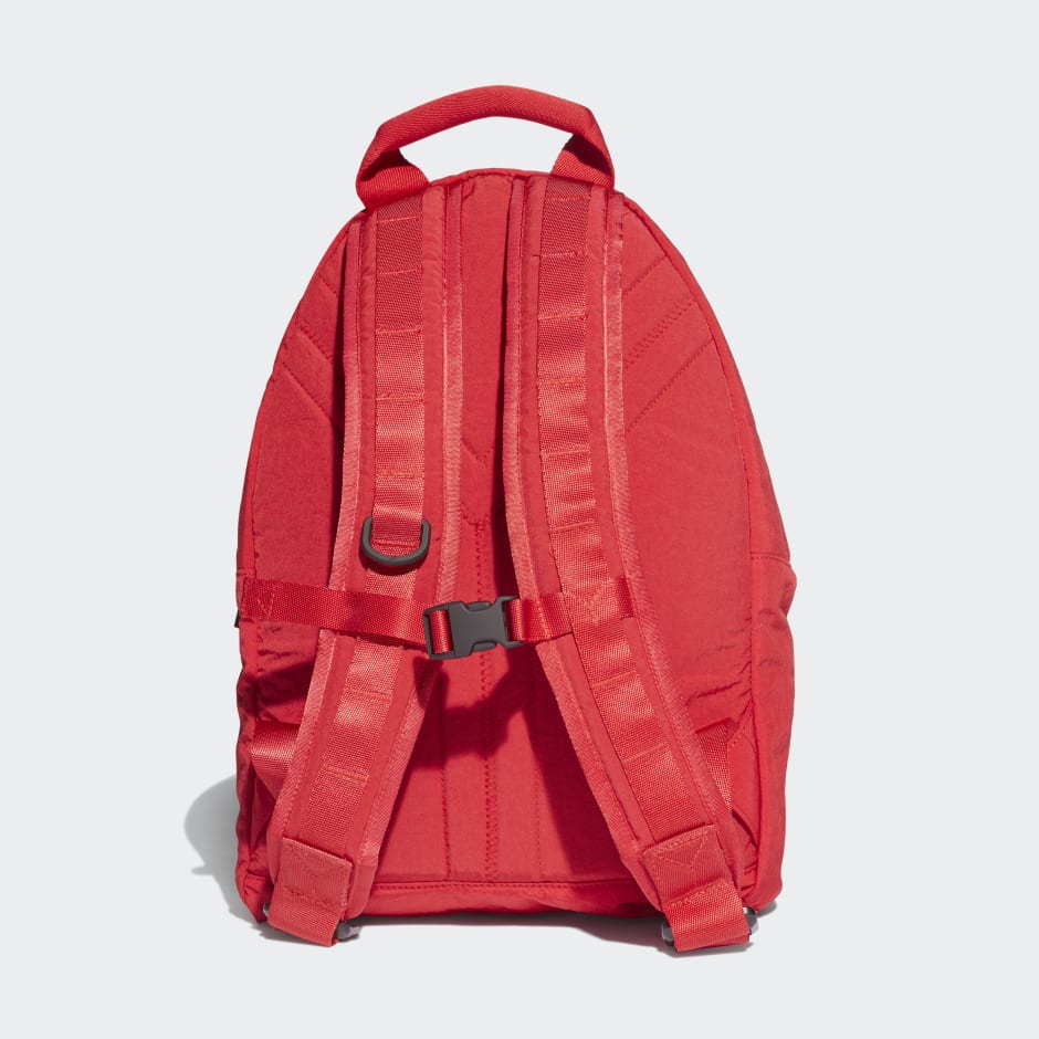 Y-3 Techlite Tweak Bag