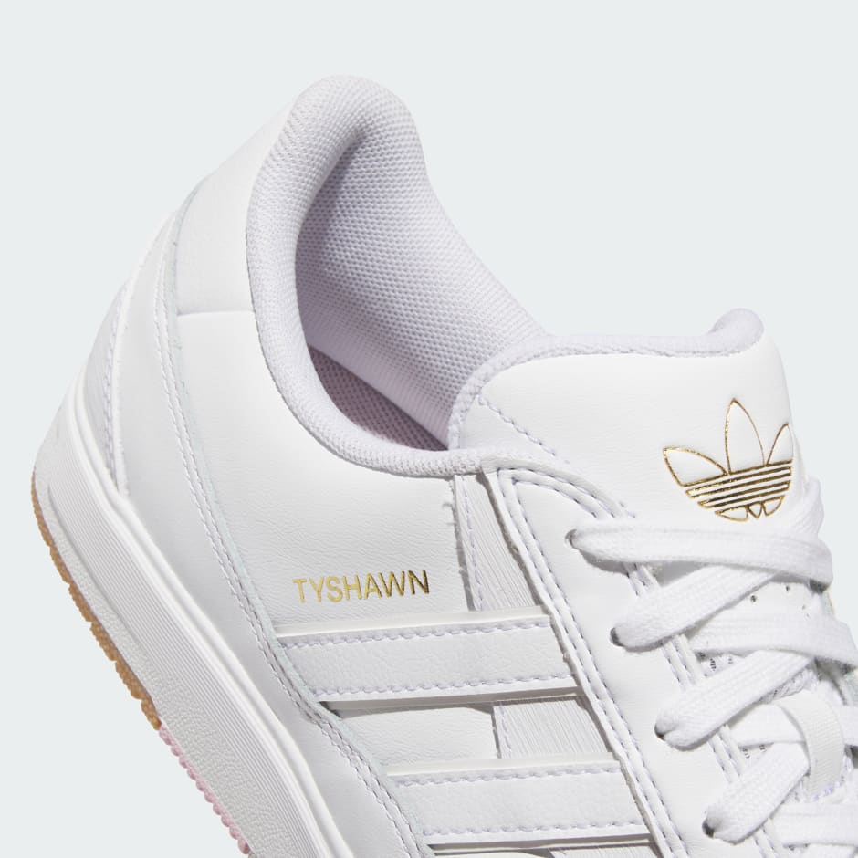 Tyshawn II Shoes