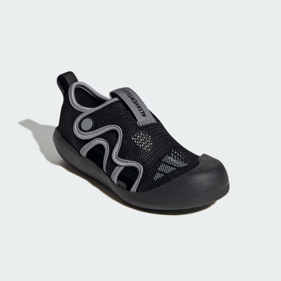 Altaventure 3.0 Shoes Kids