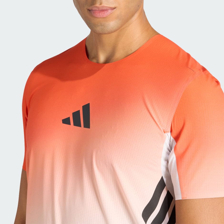 MAJICA TERREX XPERIOR PRO