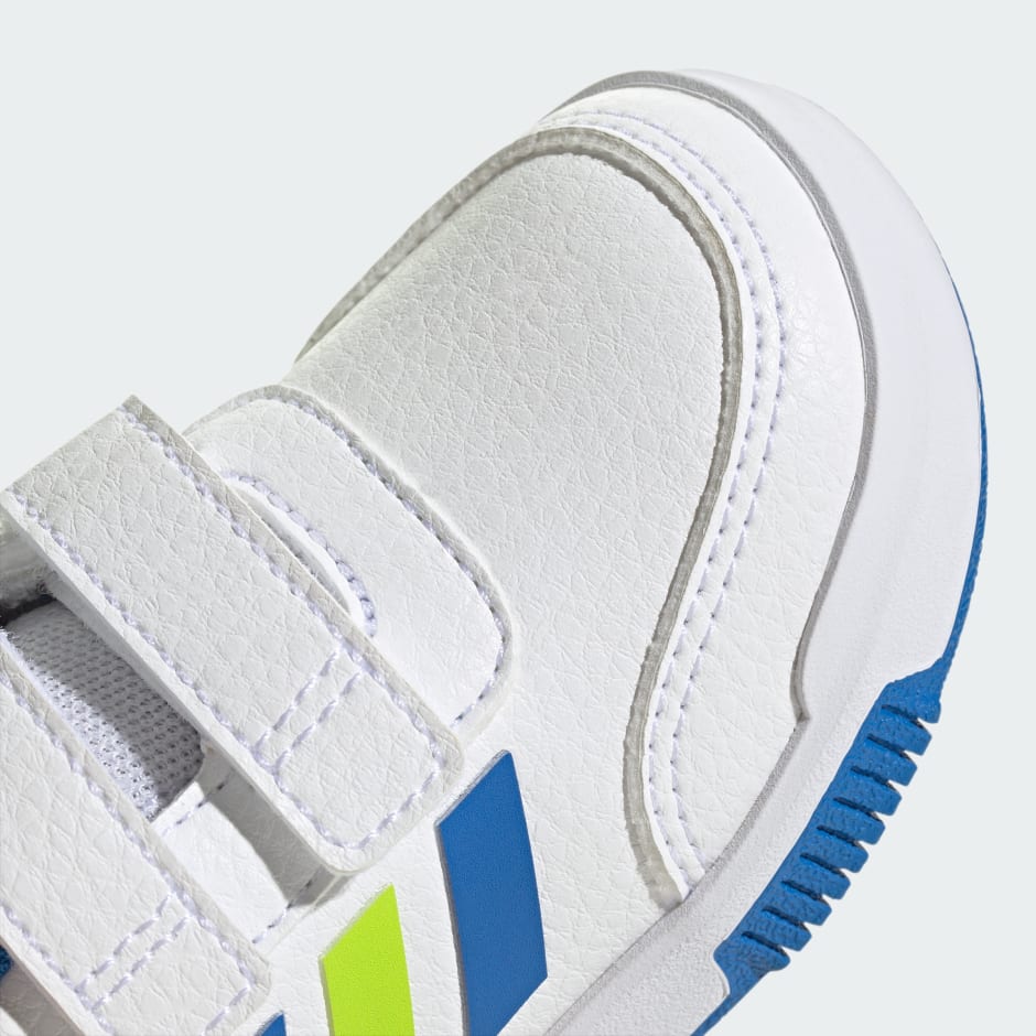 Tensaur Hook and Loop Shoes