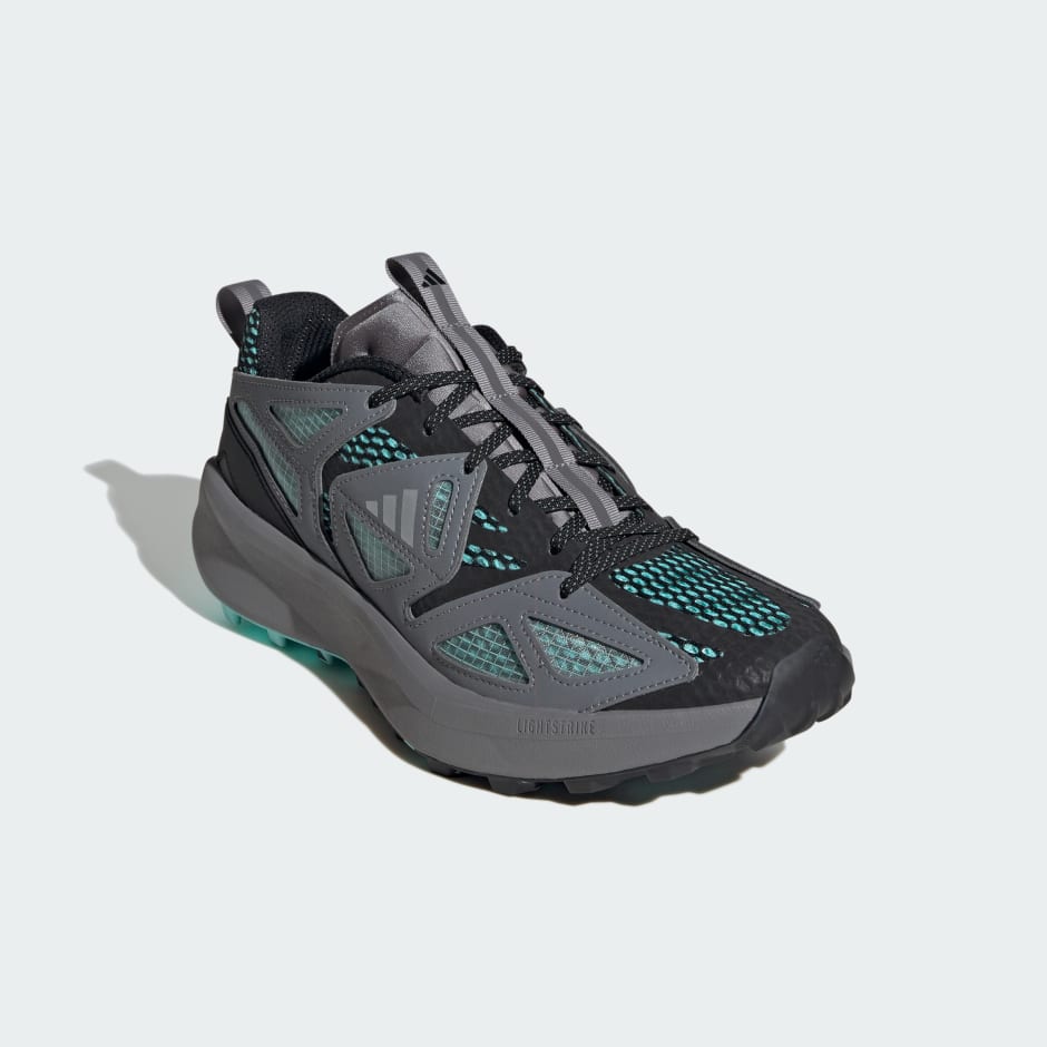 Kantai Trail Shoes