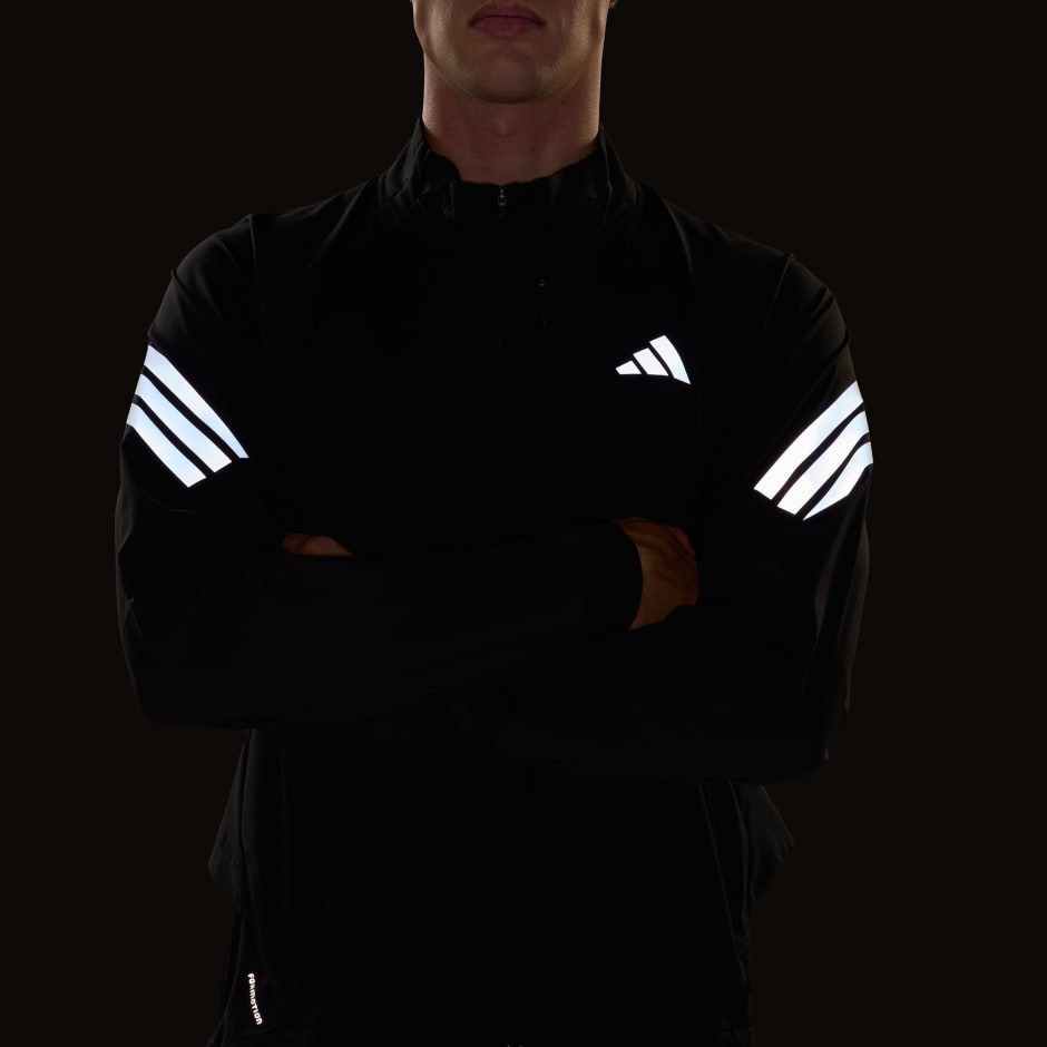 adi365 FORMOTION Jacket