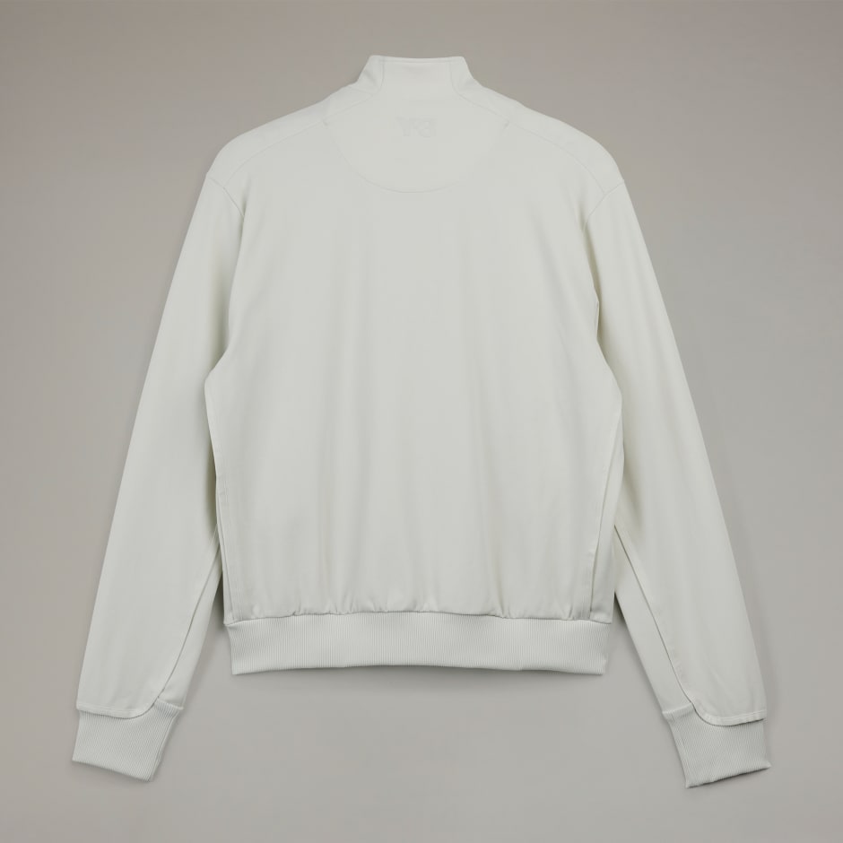 Y-3 Track Top