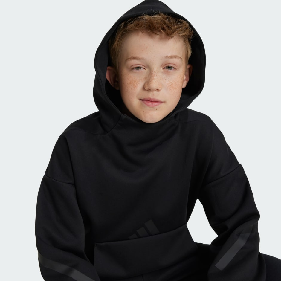 Z.N.E. Hoodie Kids