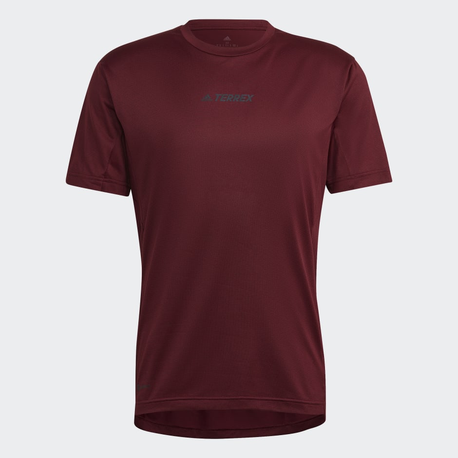 Camiseta Terrex Multi