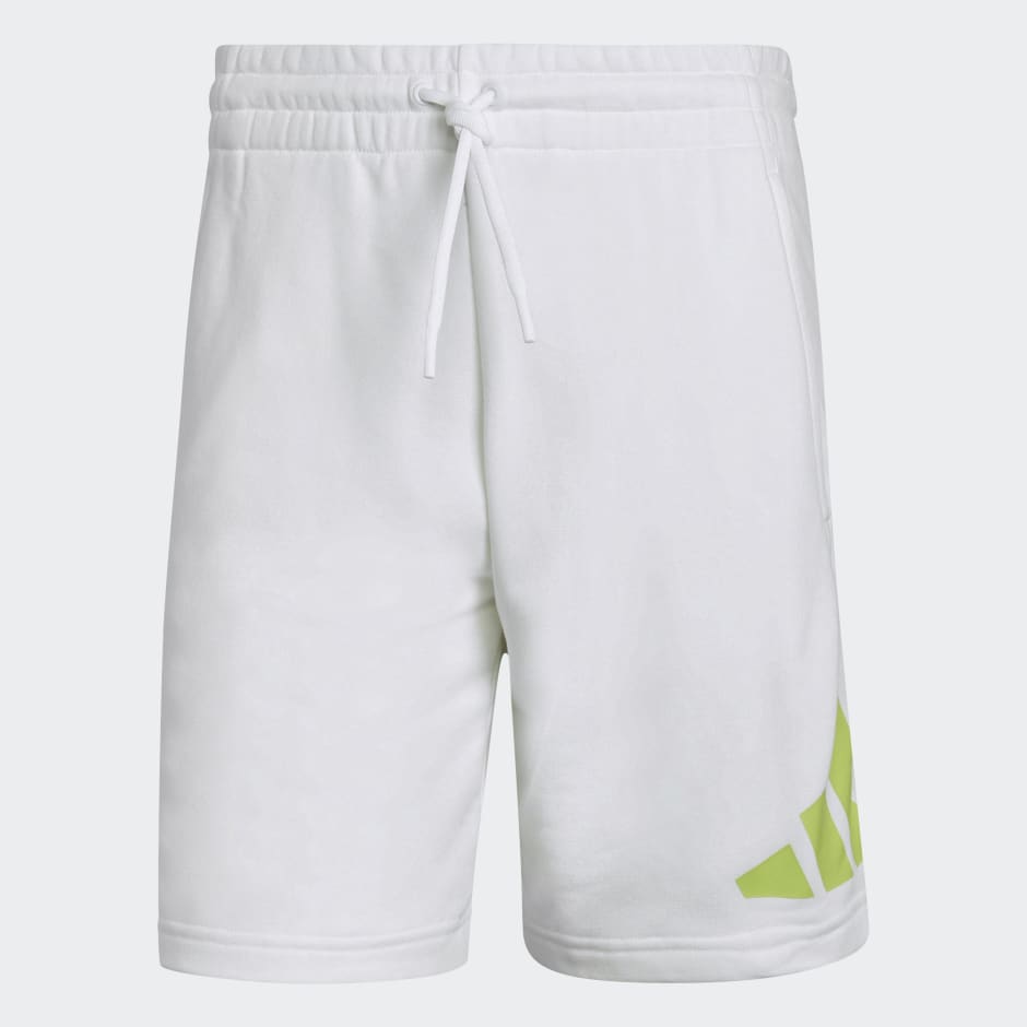 Future Icons Shorts