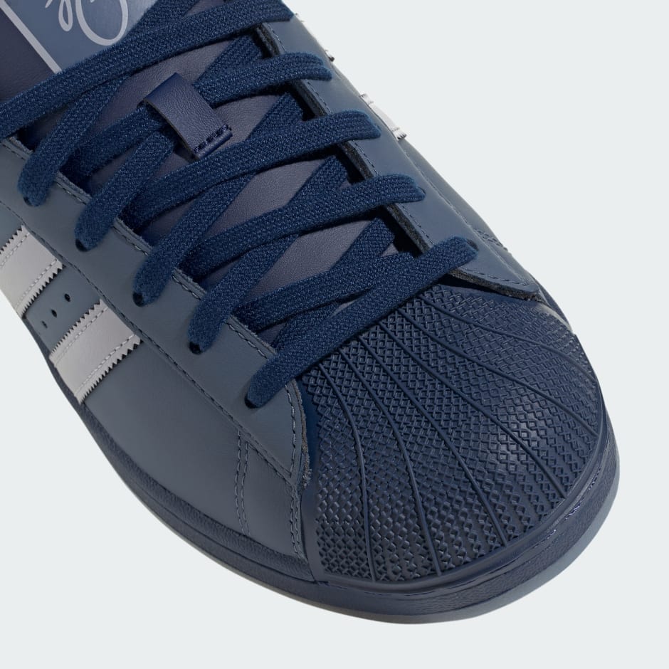 حذاء Superstar Bellingham