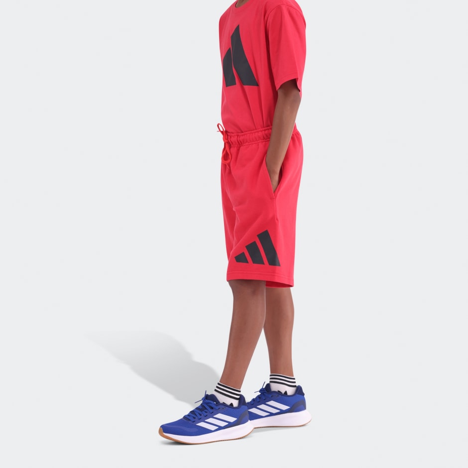 Essentials Shorts Kids
