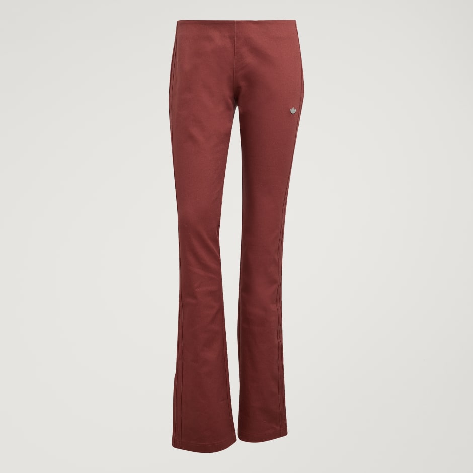 Donji dio trenirke Premium Essentials