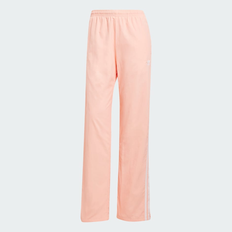 adidas Originals Woven Track Pants