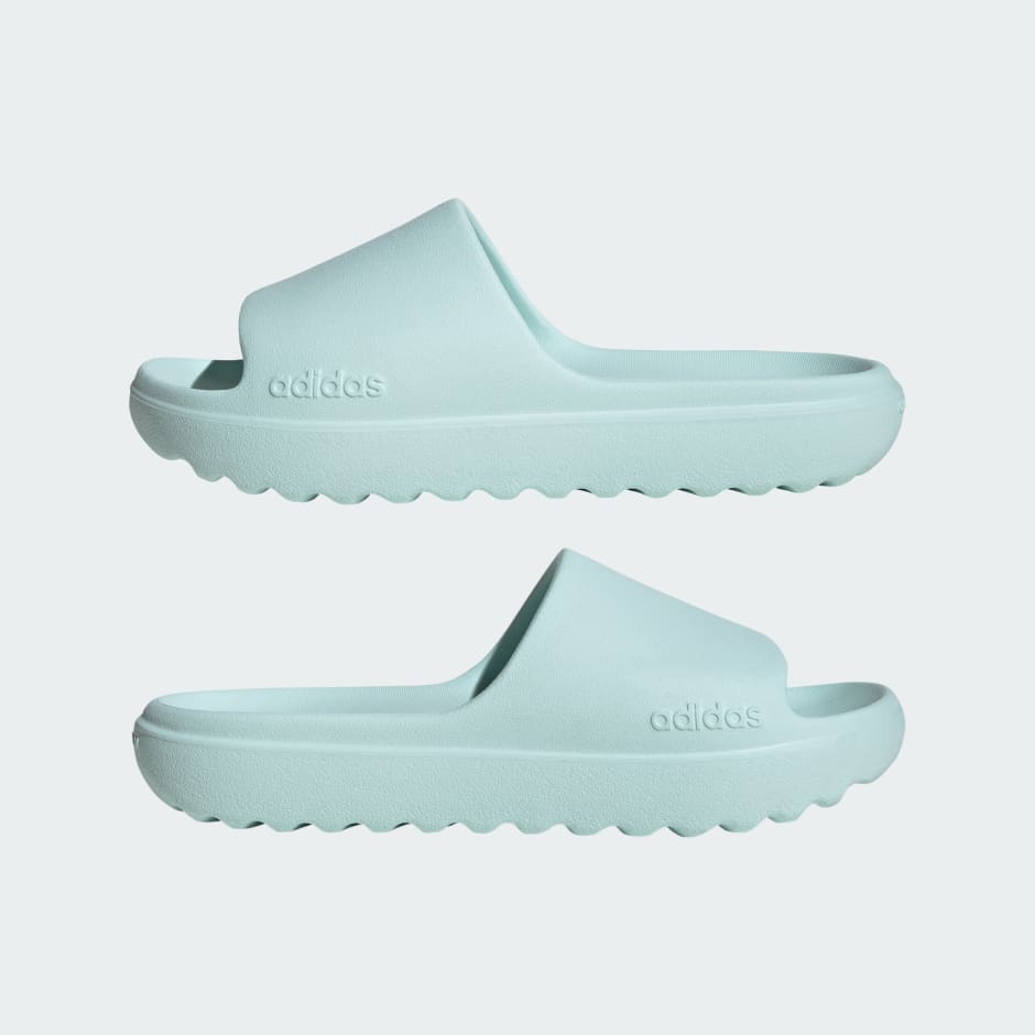 כפכפי Adilette Lumia