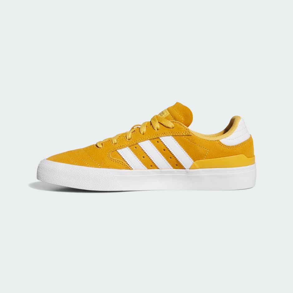 حذاء Busenitz Vulc II