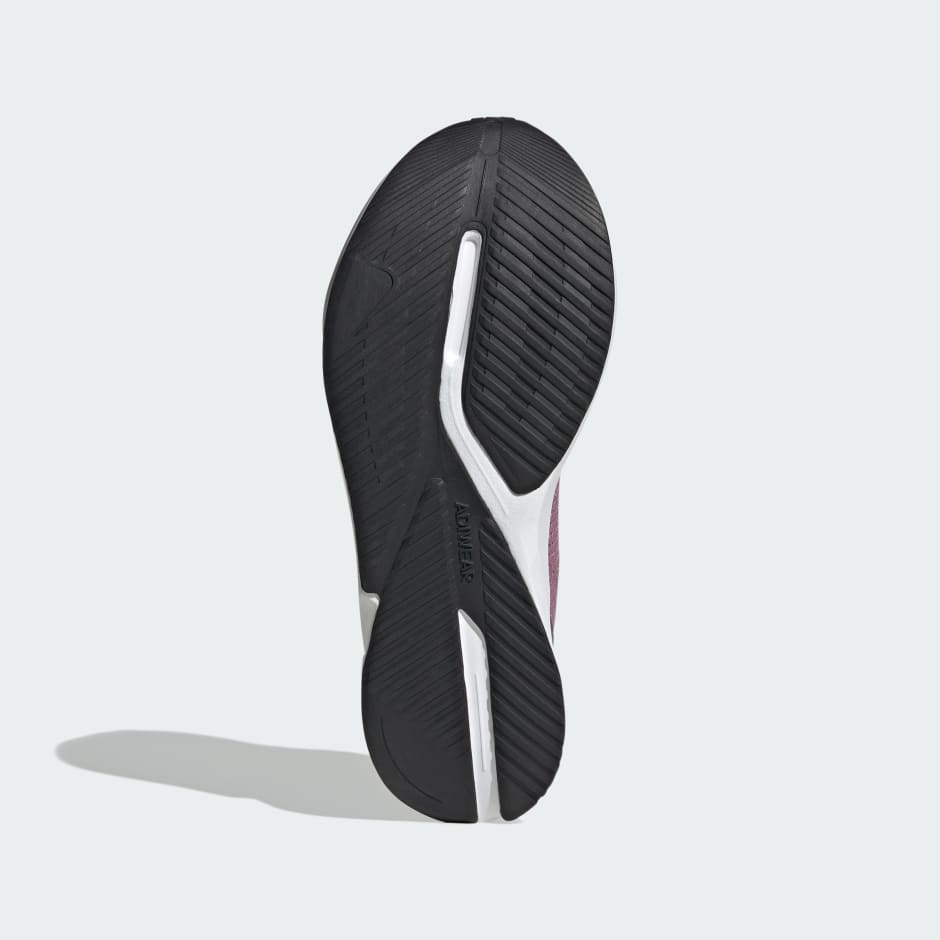 Duramo SL Shoes