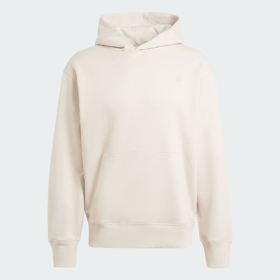 Adicolor Contempo French Terry Hoodie