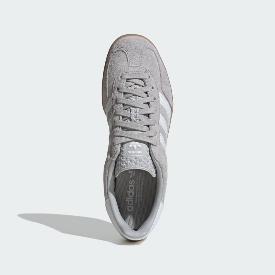 Gazelle Indoor Shoes
