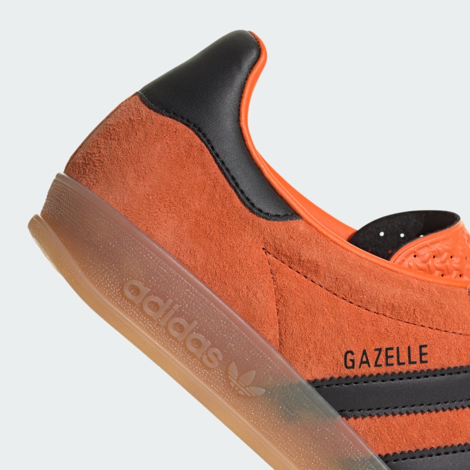 Pantofi de interior Gazelle