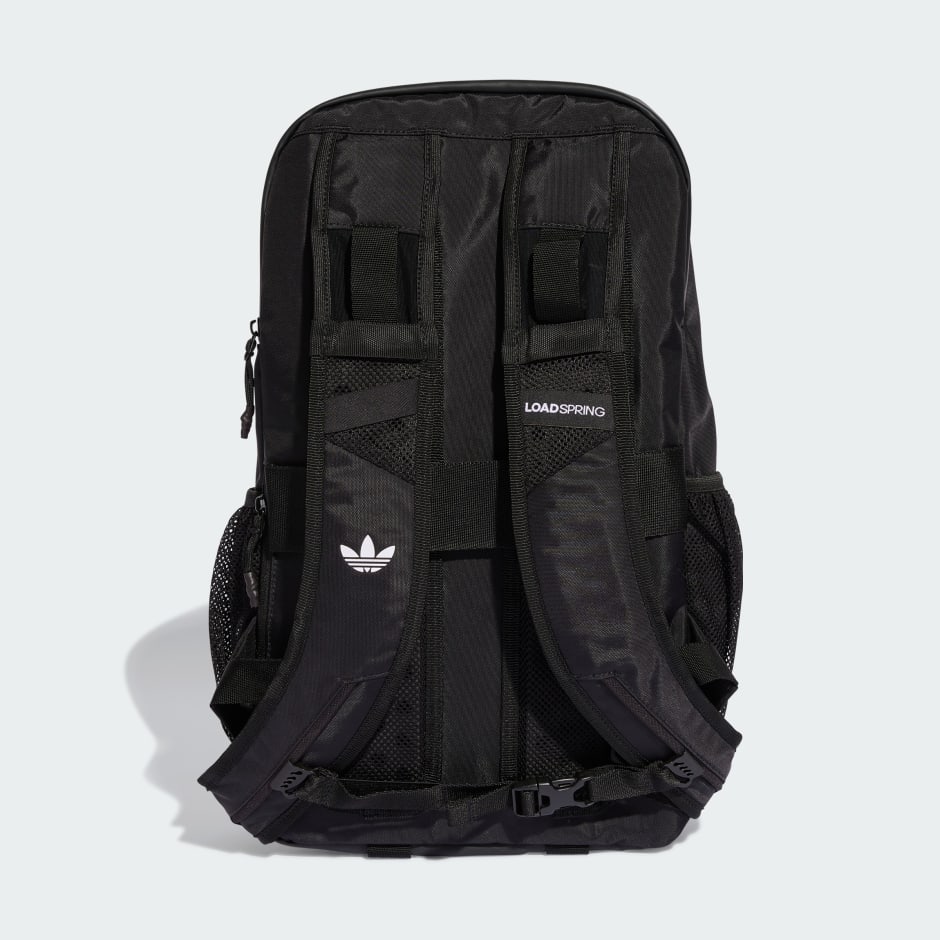 RUCSAC EXPANDABLE