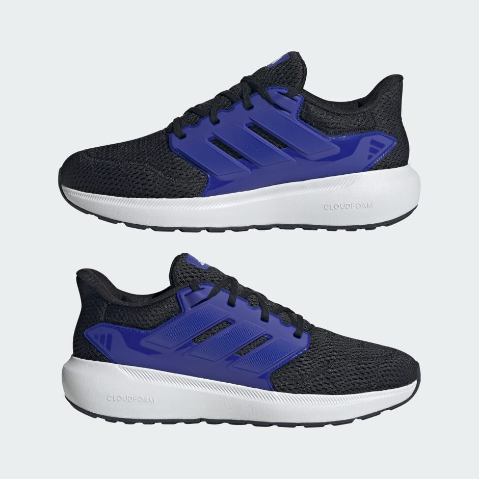 Ultimashow 2.0 Shoes