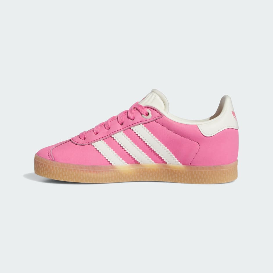 GAZELLE C