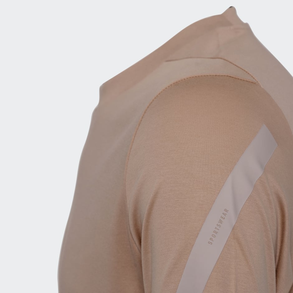 Maccabi Tel Aviv travel shirt 25/26