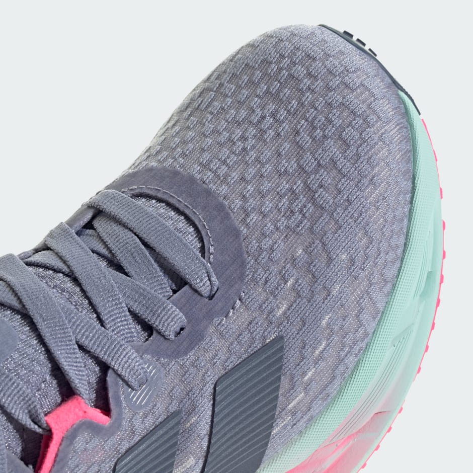 Tenisice za trčanje Adistar 4