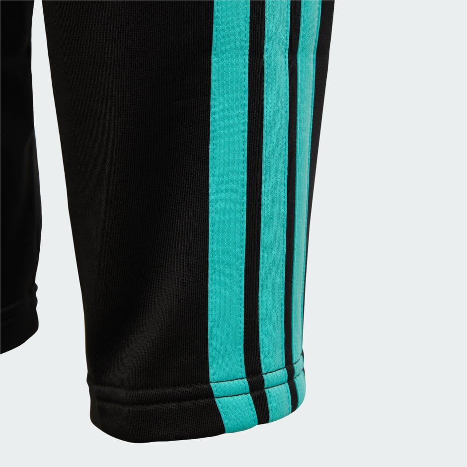 بنطال MERCEDES - AMG PETRONAS FORMULA ONE TEAM DNA
