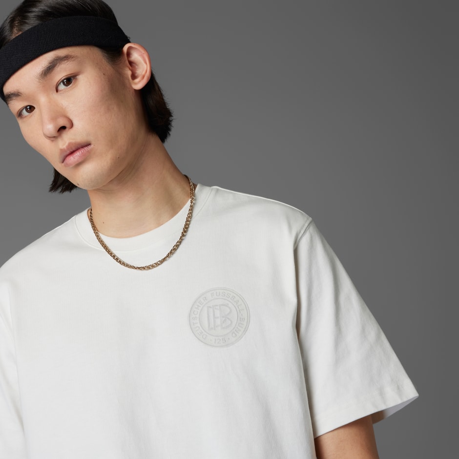 Germany Anniversary Tee