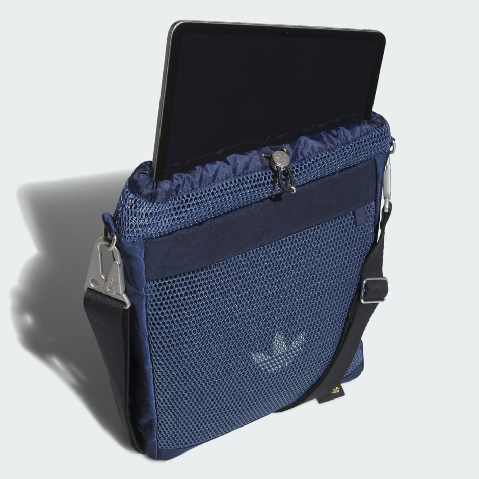 Bucket torba La Brea